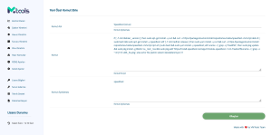 vmtools add ready commands.png