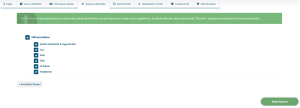 vmtools package optional additions.png