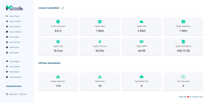 vmtools module admin v2.png