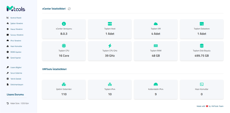Dosya:vmtools module admin v2.png