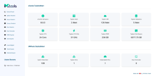 vmtools module admin.png