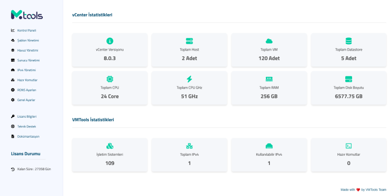 Dosya:vmtools module admin.png