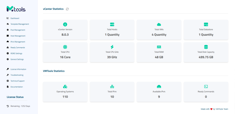 Dosya:vmtools module admin v2 en.png