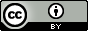Creative Commons Atıf