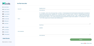 Vmtools add ready commands.png